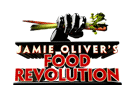 Jamie Oliver’s Food Revolution: Good Intentions, Could Be Better
