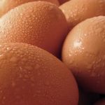 Eggs, Nutrition, and Cholesterol — Good or Bad?