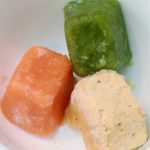 How To Make Homemade Baby Food: Easy, Economical and Healthy